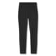 Royal Robbins Backcountry Pro Winter Legging - Women's Extra Small Jet Black