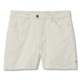 Royal Robbins Billy Goat II Short - Womens Soapstone 6