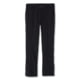 Royal Robbins Discovery III Womens Pant Jet Black 2/R  Black-2/R