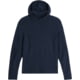 Royal Robbins Rockcraft Wool Hoodie - Men's Naval U-Extra Large