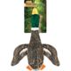 Ruffin' It Woodlands Plush Mallard Lg
