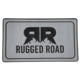 Rugged Road TracPad 85 Cans Large RR TRACPAD LARGE