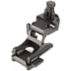 Norotos TATM Helmet Mount PVS-15/18/21 Black One Size