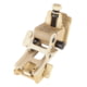 Norotos AKAII Helmet Mount PVS-7/14 & 15/18/21 Adapter Tan One Size