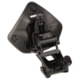 Norotos AKAII Helmet Mount w/ Universal Shroud PVS-15/18/21 Black One Size NSN 5855-01-569-7948