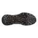 Salewa Dropline Mid Hiking Shoes - Mens, Black/Ombre Blue, 10, 00-0000061386-976-10