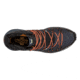 Salewa Dropline Mid Hiking Shoes - Mens, Black/Ombre Blue, 10, 00-0000061386-976-10