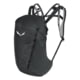 Salewa Pedroc 16L Backpack Onyx