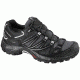 Salomon Ellipse GTX Hiking Shoes - Women's, Autobahn/Blk/Grey, Medium, 7, 343219