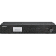 Sangean AM/FM HD Component Tuner, Black, Large HDT-20