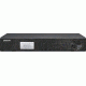 Sangean AM/FM HD Component Tuner, Black, Large HDT-20
