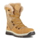 DEMO Santana Canada Majesta2 Winter Boot - Women's Wheat/Wheat 10 MAJESTA2WHEAT / WHEAT10