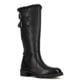 Santana Canada Napp Winter Casual Boot - Women's Black 6