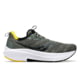 Saucony Echelon 9 Shoes - Men's Bough/Black 11.5 Medium