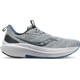 Saucony Echelon 9 Shoes - Men's Fossil/Murk 12.5 Medium