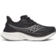 Saucony Endorphin Speed 5 - Women's Black/White 9 9