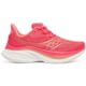 Saucony Endorphin Speed 5 - Women's Coral/Salmon 8