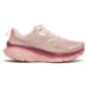 Saucony Guide 18 - Women's Cameo/Terra 6.5