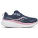 Saucony Guide 18 - Women's Navy/Orchid 8.5
