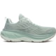 Saucony Hurricane 25 - Women's Iceberg/Aloe 6.5