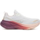 Saucony Hurricane 25 - Women's White/Cameo 8