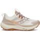 Saucony Xodus Ultra 4 - Women's Almond/Barley 6.5