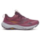 Saucony Xodus Ultra 4 - Women's Terra/Wine 10