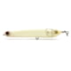 Savage Gear Prop Walker Floating Bone 5 1/4in 1oz