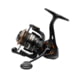 Savage Gear SG8 Baitcast Reel
