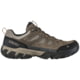 DEMO Sawtooth X Low B-DRY Shoes - Men's Medium Canteen 10