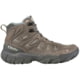 Open Box Dealer Demo Sawtooth X Mid B-DRY Shoes - Women's Medium Rockfall 10.5