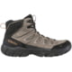 Open Box Dealer Demo Oboz Sawtooth X Mid Shoes - Men's Medium Rockfall 10.5