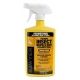 Sawyer Permethrin Premium Insect Repellent