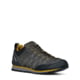 Scarpa Crux Shoes - Men's Shark/Mustard 43.5
