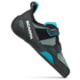 Scarpa Force Climbing Shoes - Men's Conifer/Azure 45