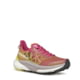 Scarpa Golden Gate Atr 2 Trailrunning Shoes - Women's Velvet Rose/Bright Green 41