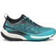 Scarpa Golden Gate ATR Trailrunning Shoes - Mens Azure/Black 45