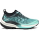 Scarpa Golden Gate ATR Trailrunning Shoes - Women Aruba Blue/Black 39.5