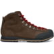Scarpa Scarpa Guida City GTX Shoes Dark Brown 38.5