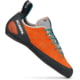 Scarpa Helix Climbing Shoes - Women's Mandarin Red 35 Mandarin Red 35
