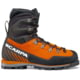 Scarpa Mont Blanc Pro Gtx Mountaineering Boots   Men's Tonic 40
