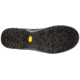 Scarpa Moraine Mid GTX Hiking Shoe - Mens, Smoke/Amber, 42.5, 63052/201-SmkAmb-42.5