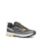 Scarpa Rapid Shoes - Men's Anthracite/Amber 44.5