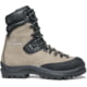 Scarpa Wrangell Gtx Backpacking Boots Bronze Medium 40.5