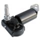 Schmitt & Ongaro Marine Heavy Duty 2-Speed Wiper Motor - 1.5" Shaft - 12V