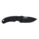 Schrade Wolverine Mini Fixed Blade Knife