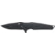 Schrade Fanatic Folder Knife