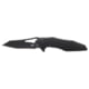 Schrade Killer Whale Folder AUS-10 Steel Aluminum Handle