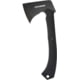 Schrade Recoil Axe 3Cr Steel G10 Handle