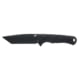 Schrade Rigime Fixed Blade Knife